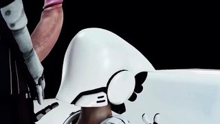 3D Animation Bundle by Icky Sticky