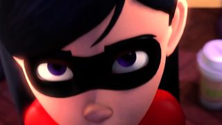 3D Anime Bitches Gets a Nice Pounding from Behind