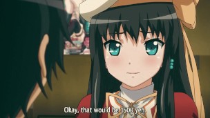 A Big Cock Loves Pussy and Producing Orgasms