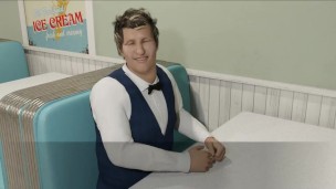 A Step-Mother’s Love (OrbOrigin) [Part 6] Part 53 Gameplay By LoveSkySan69