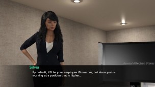 A Step-Mother’s Love (OrbOrigin) [Part 7] Part 69 Two Sexy Secretaries By LoveSkySan69