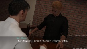 A Step-Mother’s Love (OrbOrigin) [Part 8] Part 86 Cruel World By LoveSkySan69