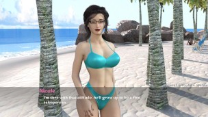 A Step-Mother’s Love (OrbOrigin) [Part 8] Part 90 Best Ass Ever By LoveSkySan69