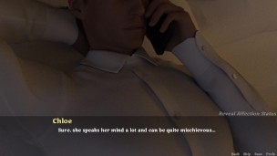 A Step-Mother’s Love (OrbOrigin) [Part 8] Part 99 Tyler StepMom!!! OMG By LoveSkySan69