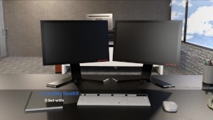 A Step-Mother’s Love (OrbOrigin) Part 9 Plus – Part 122 I’m Back By LoveSkySan69