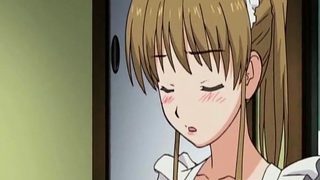 A Walk Through The Town