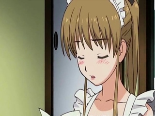 A Walk Through The Town