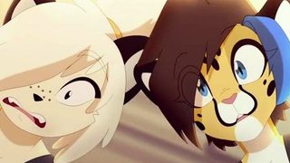 Ace [Eipril] Sound Version