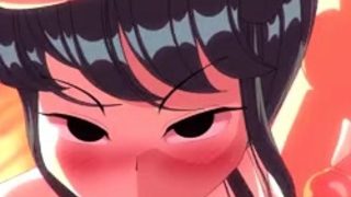 After School Communication [theobrobine]