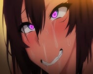 Akane Wa Tsumare Somerareru – 02 2160p 48fps