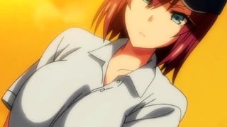 Akane wa Tsumare Somerareru Ep 1 ENG Sub