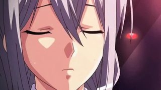 Amateur close up fucking