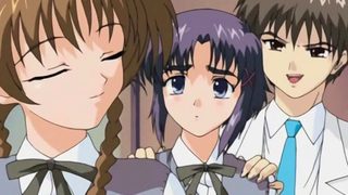 Amateur teen cumshot