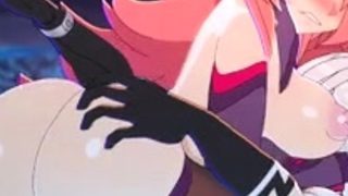 [AMPLECTED] Compilation