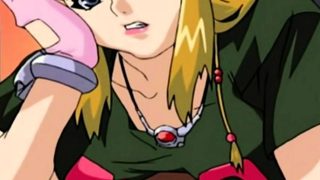 Angel Blade 01 – HENTAI UNCENSORED (ENG Subbed)