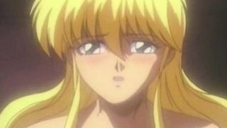 Anime Hentai Manga Lesbian Sex videos and licking pussy