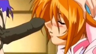 Anime Manga Sex Action