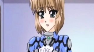 Anime Manga Sex Action