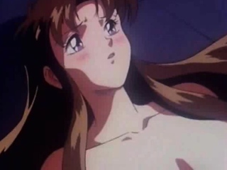 Anime shemale sucked