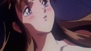 Anime shemale sucked