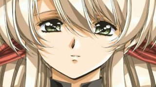 Another Lady Innocent – Uncensored Anime