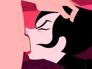 Ashi – Zone-Sama (Loop)