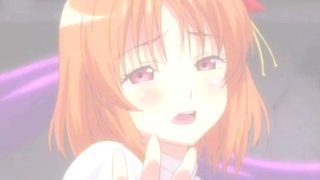 Assistant Fucked Hard in Haunted Mansion