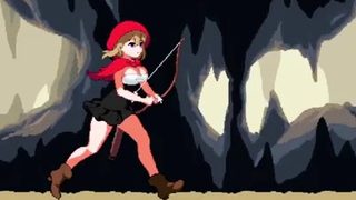 Awesome hentai anal sex with stunning excited nurse