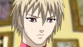 BDSM anime teens fuck