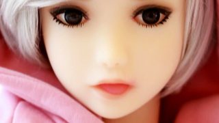 Beautiful Cheap TPE Sex Dolls for Anal Creampies