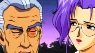 Beautiful maids in public bondage – Hentai Anime Sex