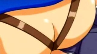 Beautiful maids in public bondage – Hentai Anime Sex