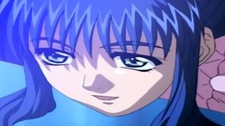 Behind Closed Door Ep 03 Hentai Uncensored ENG