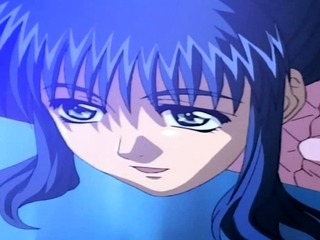 Behind Closed Door Ep 03 Hentai Uncensored ENG