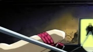 Behind Closed Doors Ep.2 – A House of Unspeakable Pleasures