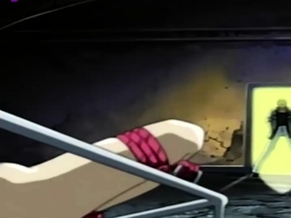 Behind Closed Doors Ep.2 – A House of Unspeakable Pleasures