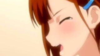 Best buddy propose a wife swap – Hentai