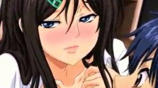 BEST HENTAI VIDEO OF ALLTIME MORE ON GOXXXHD