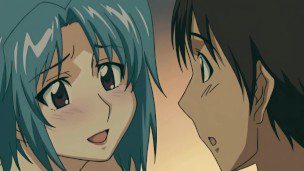 Big Ass Beauties like to Suck Cock and Creampies | Hentai