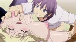 Big Tits Uncensored Hentai – BEST HENTAI CARTOON TREESOME SEX SCENES COMPILATION (hentai sex, cartoon porn, public sex)