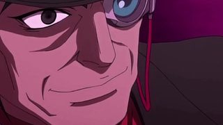 Big-Titted Witch Filled With Lust and Fucked Hard