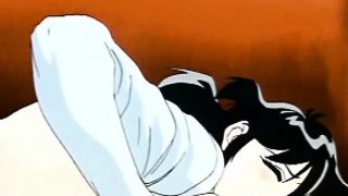 Bigboobs hentBigboobs hentai moai mom hot fucked by her boss