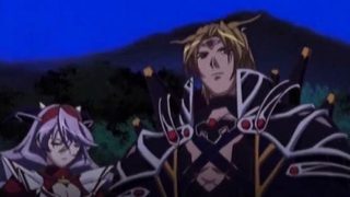 Bizarre hentai fuck porn