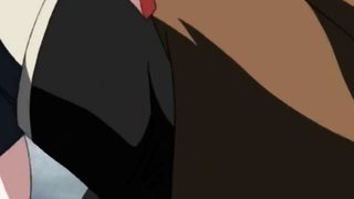 Black Gate Episode 02 – HENTAI UNCENSORED Eng DUBBED