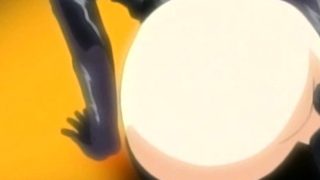 Blood Royale Ep 2 – Hentai Porn