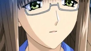 Body Transfer Ep 2 (Al Uncensored Hentai)