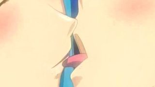 Body Transfer Ep 2 (Al Uncensored Hentai)