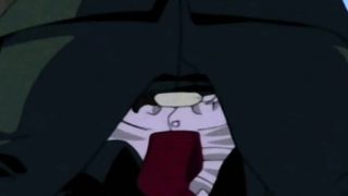 Bondage House Ep.1 UNCENSORED Anime