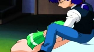 Bondage House Ep.1 UNCENSORED Anime