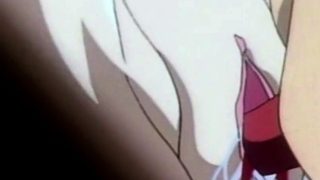 Bondage Mansion Ep.1 UNCENSORED HENTAI Family